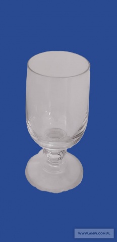 KIELISZEK DO WÓDKI 50 ML KROSNO EPICURE 